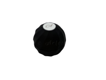 Load image into Gallery viewer, Chocolate Lip Balm