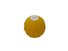 Load image into Gallery viewer, Mango Lip Balm