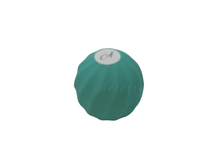Load image into Gallery viewer, Mint Lip Balm