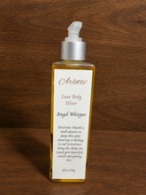 Load image into Gallery viewer, Angel Whisper Luxe Body Bundle