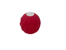 Load image into Gallery viewer, Strawberry Lip Balm