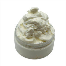 Load image into Gallery viewer, The Glow Ritual