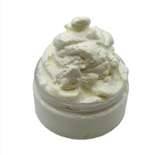 Load image into Gallery viewer, Aphrodisiac