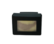 Load image into Gallery viewer, Oakmoss & Amber Soap