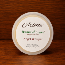 Load image into Gallery viewer, Angel Whisper Luxe Body Bundle