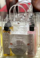 Load image into Gallery viewer, The Glow Ritual