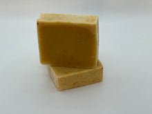 Load image into Gallery viewer, Turmeric