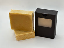 Load image into Gallery viewer, Turmeric