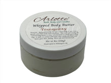 Load image into Gallery viewer, Tranquility