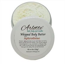 Load image into Gallery viewer, Aphrodisiac