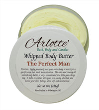 Load image into Gallery viewer, The Perfect Man