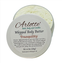 Load image into Gallery viewer, Tranquility