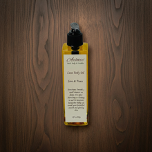 Load image into Gallery viewer, Love & Peace Luxe Body Elixir 2