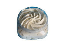 Load image into Gallery viewer, Whipped Shea Butter