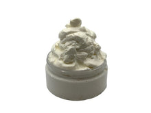 Load image into Gallery viewer, The Perfect Man