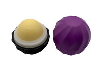 Load image into Gallery viewer, Grape Lip Balm
