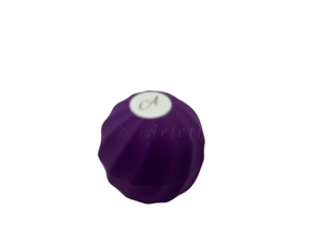 Grape Lip Balm