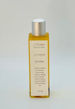 Load image into Gallery viewer, Aphrodisiac Luxe Body Oil
