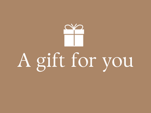 Arlotte' Gift Card