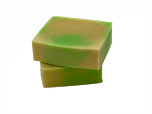 Lemongrass