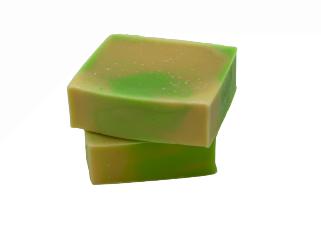 Lemongrass