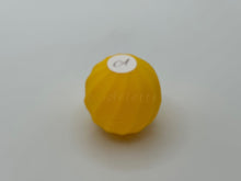 Load image into Gallery viewer, Mango Lip Balm
