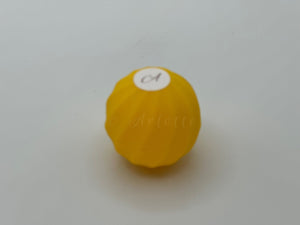 Mango Lip Balm