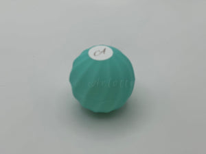 Mint Lip Balm