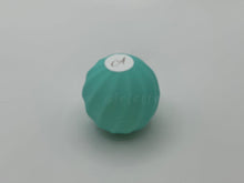 Load image into Gallery viewer, Mango Lip Balm
