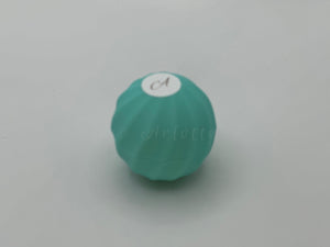 Mango Lip Balm