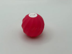 Strawberry Lip Balm