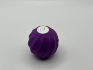 Grape Lip Balm