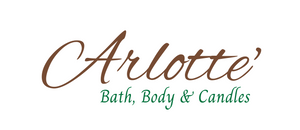 Arlotte&#39; Bath Body &amp; Candles